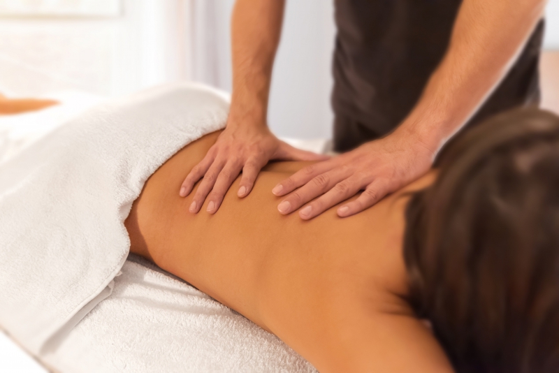 massage-LES ARCS-min_massage-4944146